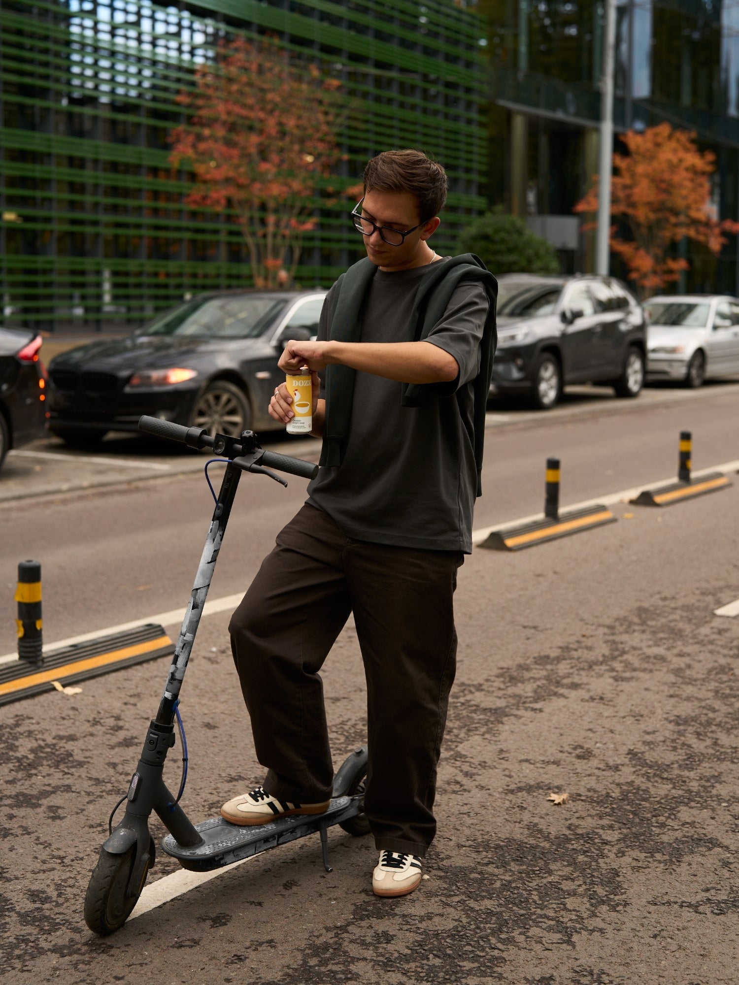 Chicken Cream Soup (12 Pack)