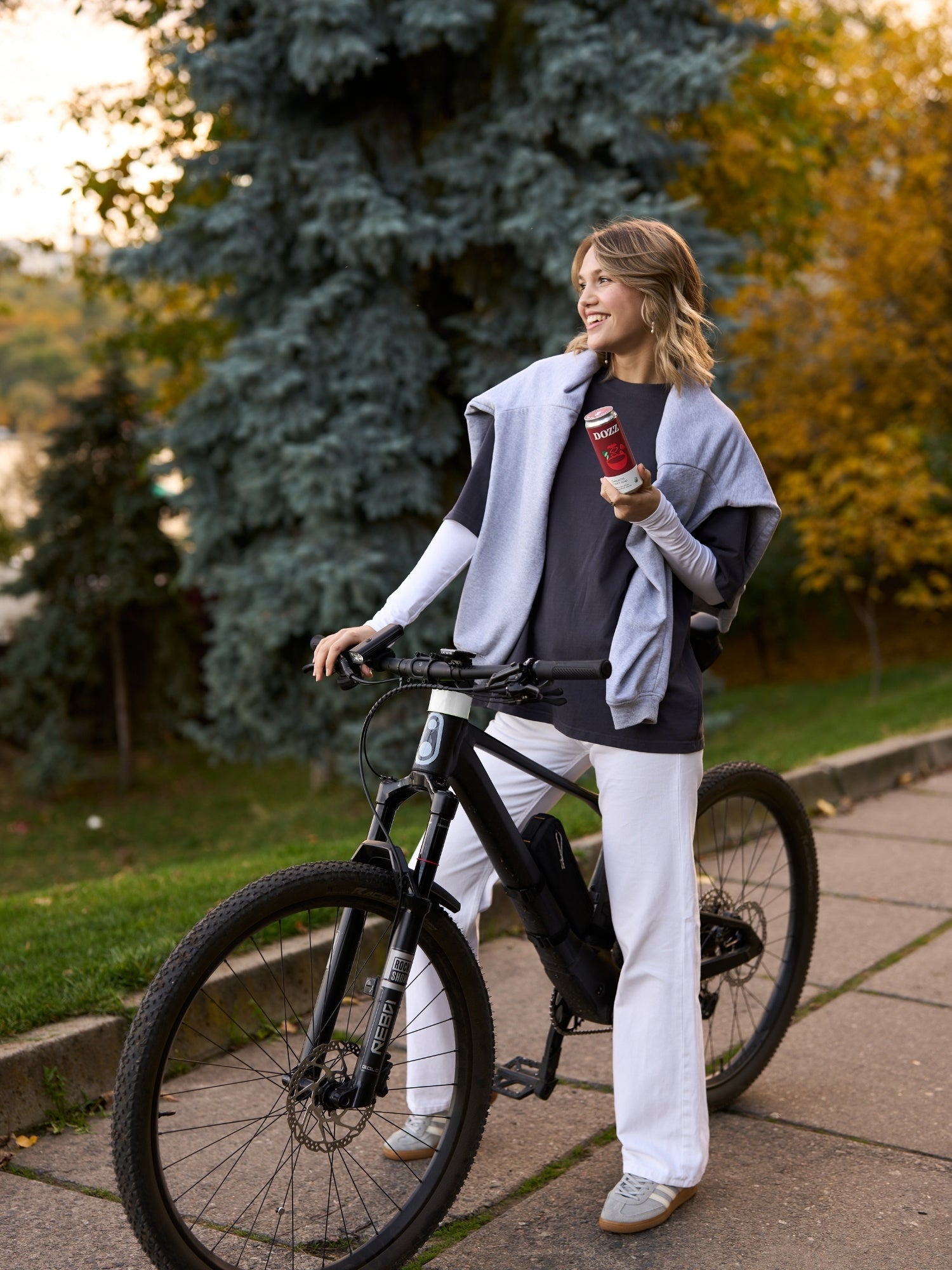 Gazpacho Cream Soup (12 Pack)