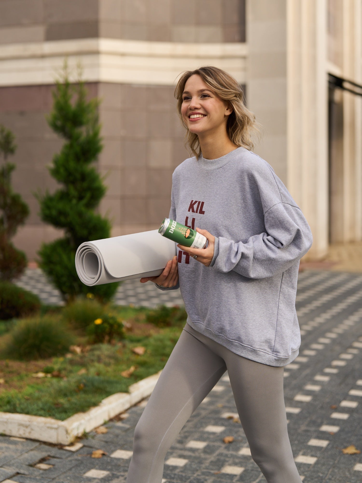 Lentil Cream Soup (12 Pack)