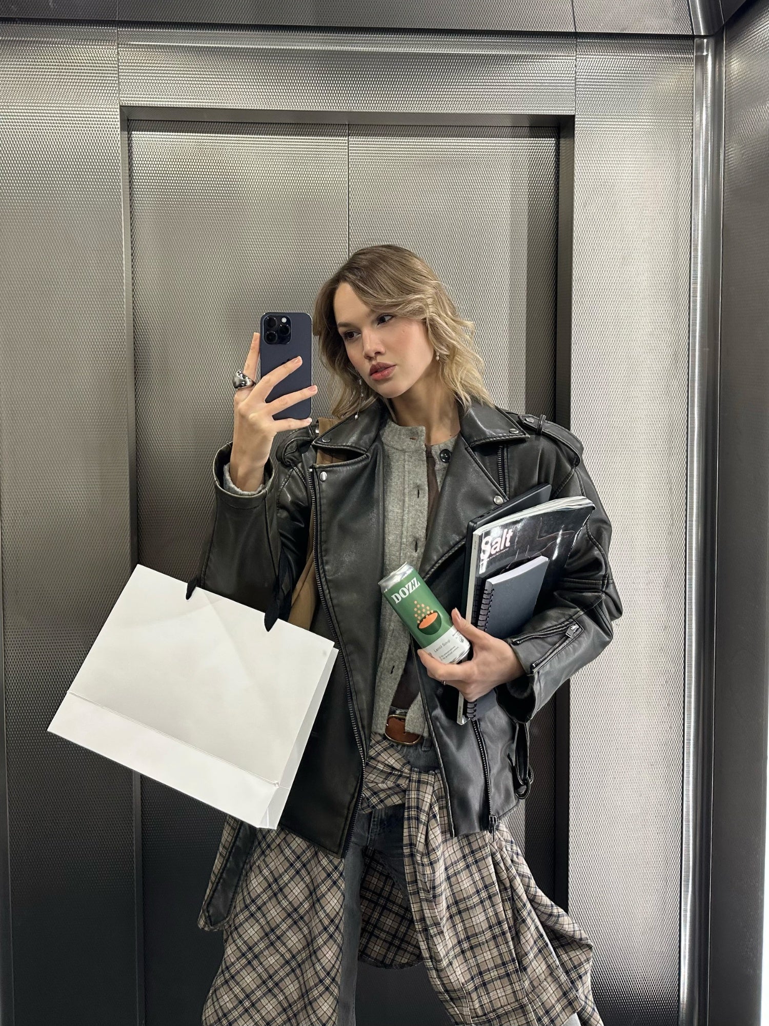 Lentil Cream Soup (12 Pack)