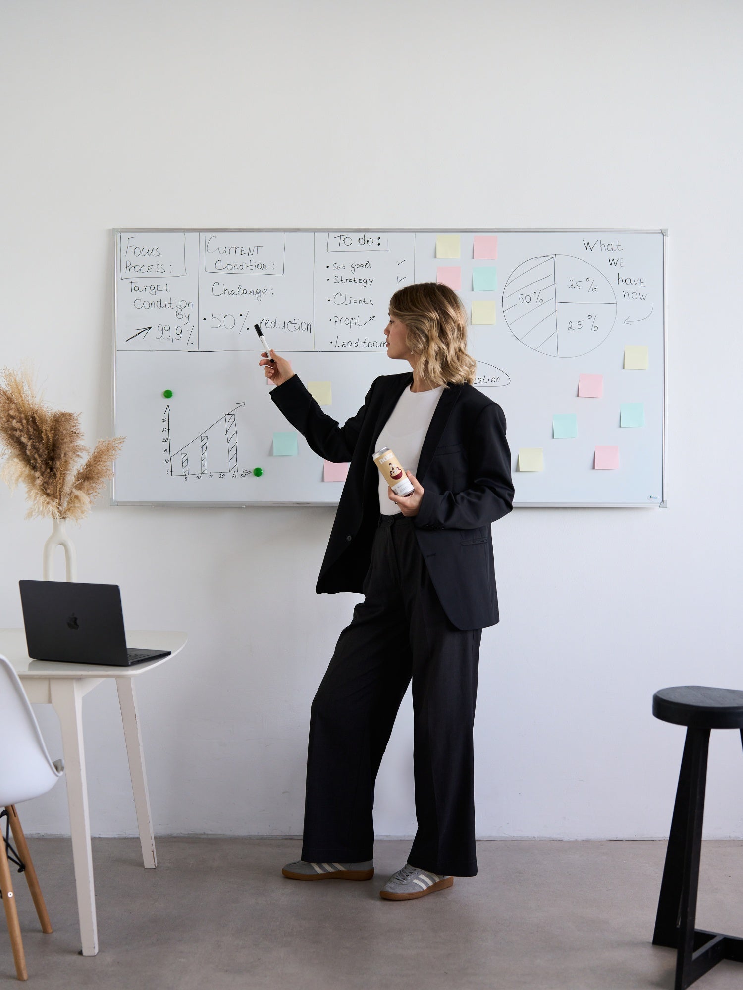 Mushroom Cream Soup (12 Pack)