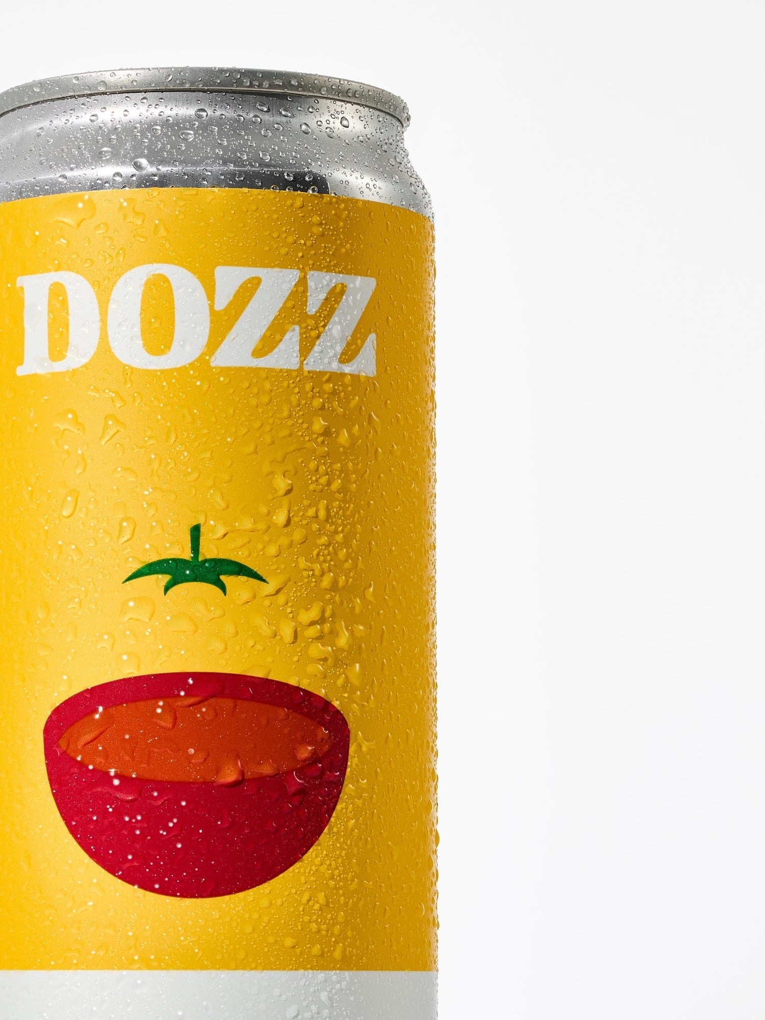 Tomato Cream Soup (12 Pack)